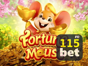 Instalação segura do APK Android 115BET — ilustração editorial