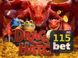 115BET PIX instantâneo Brasil - Depósito e saque em minutos 24/7