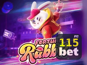 115BET bônus R$5.000 + 500 giros - Rollover 35x, prazo 30 dias, 38% taxa conversão