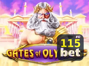 115BET APP mobile iOS Android - 187 mil downloads São Paulo Rio BH
