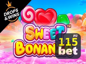 115BET suporte 24/7 português Brasil - 47 atendentes brasileiros chat ao vivo